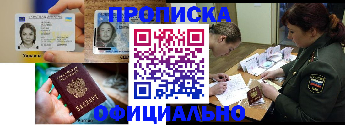 временная регистрация поиск в Белгородской области